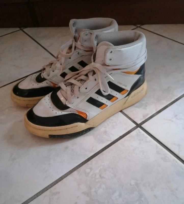 Scarpe Adidas 1