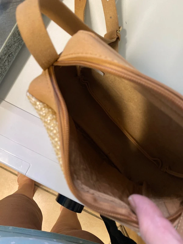 Sac à main neuf Grace et Mila - photo numéro 4