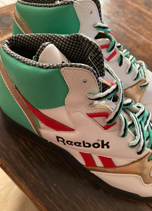 Reebok sir discount jam mid