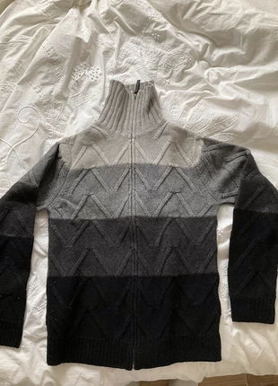 Veste GANT, marke: GANT, zustand: Sehr gut, größe: M, 33,00 €, 35,35 € inklusive Vinted-Käuferschutz
