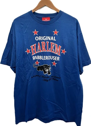 Ropeadope Vintage Tshirt, brand: ropeadop, condition: Very good, size: XL, £35.00, £37.45 includes Buyer Protection