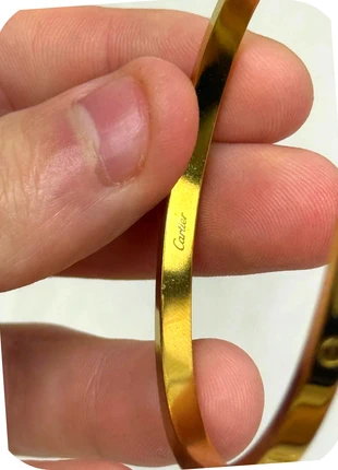 bracelet Unique, état: Neuf sans étiquette, 48,00 €, 51,10 € Protection acheteurs incluse