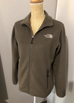 Veste polaire femme The North Face, marca: The North Face, estado: Muy bueno, tamaño: L / 40 / 12, 22,00 €, 23,80 € Protección al comprador incluida