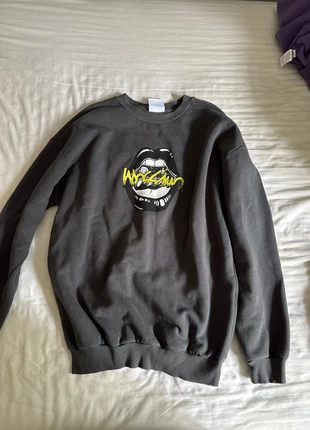 Missimo vintage jumper, brand: Missimo, condition: Very good, size: M, £45.00, £47.95 includes Buyer Protection