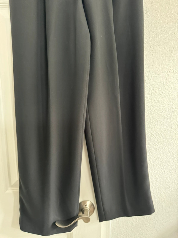 Liz Claiborne pants 3