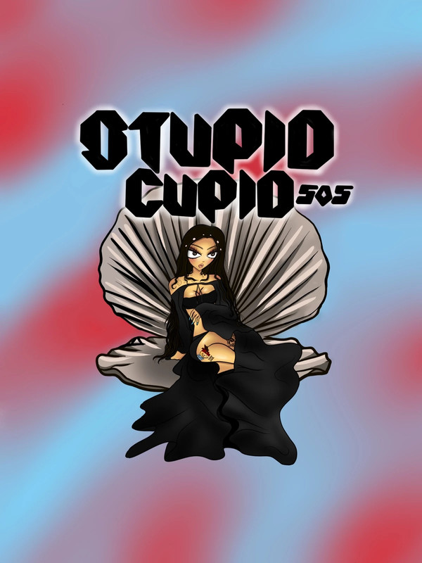 stupidcupid505 profile picture