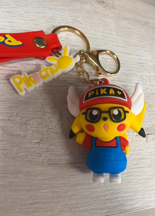 Pokemon, marque: Pokémon, état: Neuf sans étiquette, 3,50 €, 4,38 € Protection acheteurs incluse