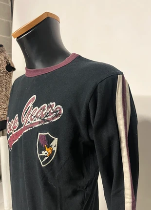 Vintage racing Tee 90s, brand: Racing, condizioni: Ottime, taglia: M, €19.99, €21.69 include la Protezione acquisti