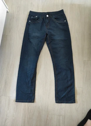 Jean neuf taille 40, zustand: Neu, größe: W31 | DE 46, 5,00 €, 5,95 € inklusive Vinted-Käuferschutz