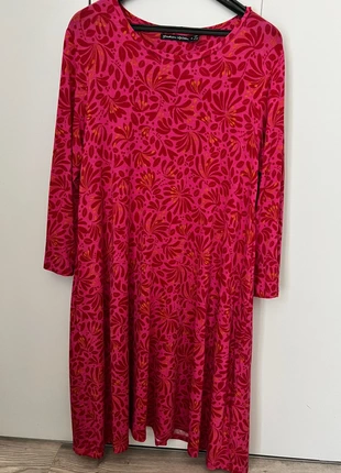 Robe Strändang neuve taille M, brand: Gudrun Sjödén, condition: New with tags, size: M / 38 / 10, €80.00, €84.70 includes Buyer Protection
