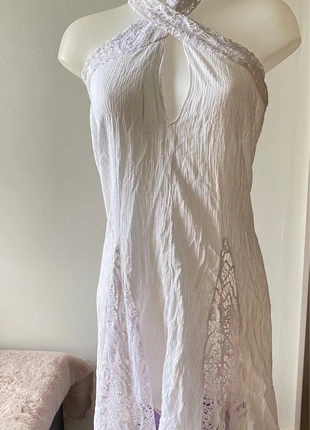 Robe ete femme, brand: AM:PM, condition: New without tags, size: L / 40 / 12, €5.00, €5.95 includes Buyer Protection