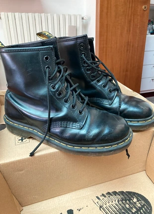 Dr. Martens, brand: Dr. Martens, condizioni: Ottime, taglia: 39, €66.00, €70.00 include la Protezione acquisti
