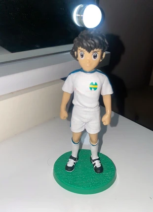 Figurine captain olive et tom, marke: Genzo, zustand: Sehr gut, größe: Einheitsgröße, 6,00 €, 7,00 € inklusive Vinted-Käuferschutz