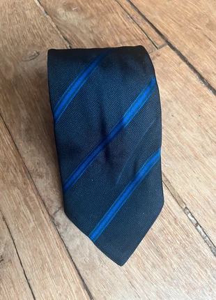 Vintage Pure Silk Tie, brand: Vintage Dressing, condition: Very good, €3.50, €4.38 includes Buyer Protection