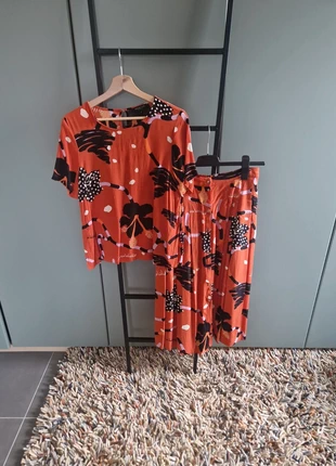 Set Selected Femme rok+top, marque: Selected Femme, état: Très bon état, taille: M / 38 / 10, 12,00 €, 13,30 € Protection acheteurs incluse