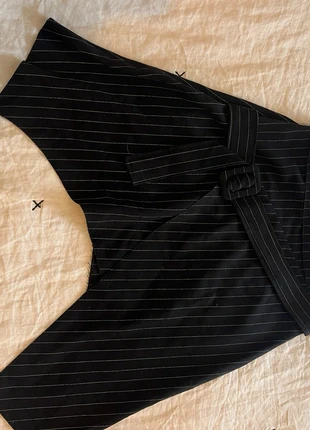 Jupe portefeuille asymétrique, marque: MustHave, état: Très bon état, taille: M / 38 / 10, 1,50 €, 2,28 € Protection acheteurs incluse