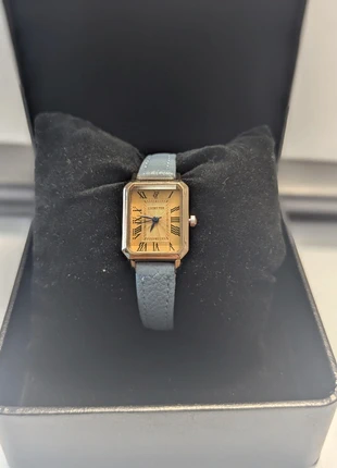 Montre mignonne petite, brand: Quartz, condition: New without tags, size: Up to 30 mm, €12.00, €13.30 includes Buyer Protection