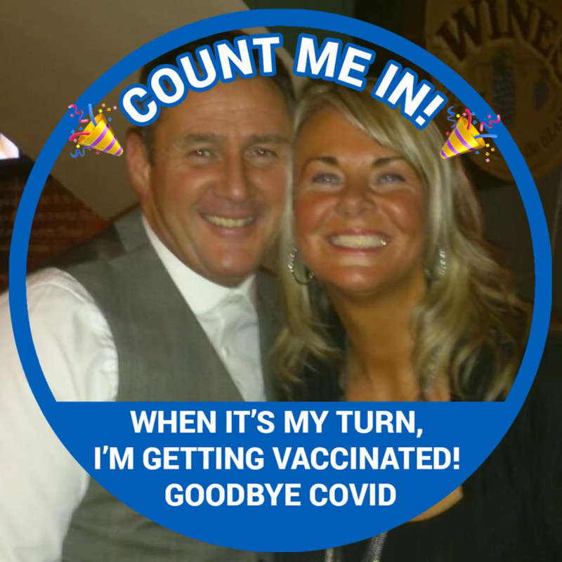 Woolea 2025 sheepskin coat