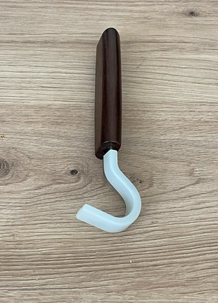 Ensemble de couteaux à découper pour le travail du bois, couteau à crochet, brand: De, condizioni: Nuovo senza cartellino, €12.00, €13.30 include la Protezione acquisti