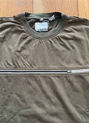 T-shirt vintage 90s 00s, brand: Point Zero, condition: Good, size: XL, €7.00, €8.05 includes Buyer Protection