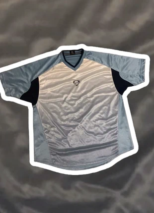 Nike Vintage Tshirt, marke: Nike, zustand: Sehr gut, größe: L, 35,00 €, 36,95 € inklusive Vinted-Käuferschutz