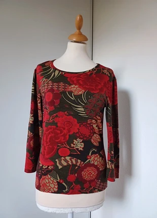 Top original y2k vintage 20's, brand: Vintage Dressing, condition: Very good, size: M / 38 / 10, €9.00, €10.15 includes Buyer Protection