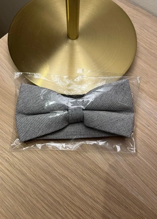 Papillon, merk: Local, staat: Nieuw zonder prijskaartje, € 5,00, € 5,95 inclusief Kopersbescherming