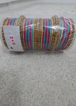 Bangles, brand: NO LABEL, condition: New with tags, £7.00, £8.05 includes Buyer Protection