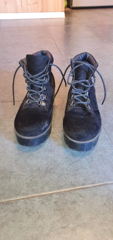 New look 915 shoes shop