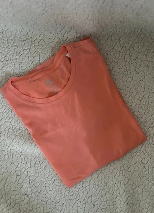 Tee-shirt oversize Adidas, marke: adidas, zustand: Neu, größe: XS / 34 / 6, 4,00 €, 4,90 € inklusive Vinted-Käuferschutz