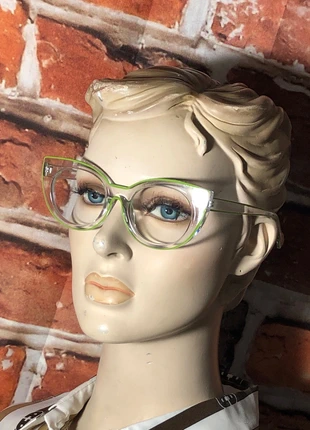 Lunettes anti lumière bleue, marca: Vintage Dressing, estado: Muito bom, €16.00, €17.50 inclui Proteção do Comprador Pro