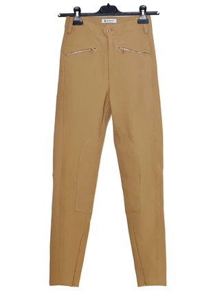 Pantaloni Leggings Dondup, marca: DonDup, estado: Nuevo sin etiquetas, tamaño: S / 36 / 8, 9,50 €, 10,68 € Protección al comprador incluida