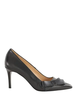 Talons Claudie Pierlot Très Bon État, marke: Claudie Pierlot, zustand: Sehr gut, größe: 40, 110,00 €, 116,20 € beinhaltet Vinted-Käuferschutz Pro