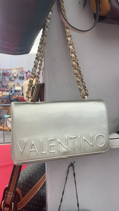 Valentino by mario sales valentino borse