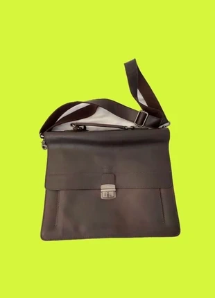 Vintage inspired burkely leren schoudertas , marque: BURKELY, état: Neuf sans étiquette, 105,99 €, 111,99 € Protection acheteurs incluse