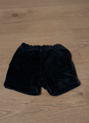 Sponsen broekje, marque: onbekend, état: Très bon état, taille: Jusqu'à 1 mois / 50 cm, 1,00 €, 1,75 € Protection acheteurs incluse