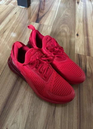 Nike air max 270, brand: Nike, condition: Very good, size: 45.5, €70.00, €74.20 includes Buyer Protection