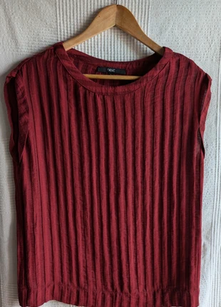 Next - T-shirt #34, brand: Next, condizioni: Nuovo senza cartellino, taglia: XS / IT 38 / EU 34, €7.00, €8.05 include la Protezione acquisti