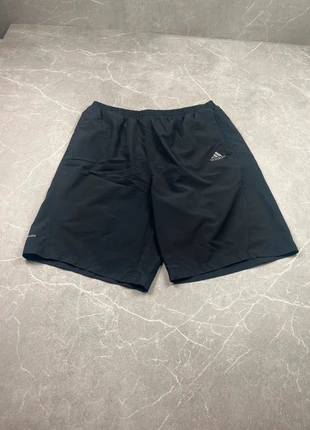 Short de sport adidas noir taille M #B461, marque: adidas, état: Très bon état, taille: L, 5,00 €, 5,95 € Protection acheteurs (Pro) incluse