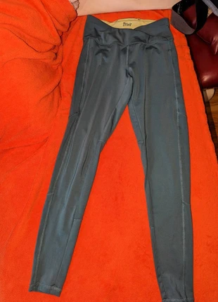 Legging sport , brand: Crivit, condition: Very good, size: XS / 34 / 6, €3.00, €3.85 includes Buyer Protection