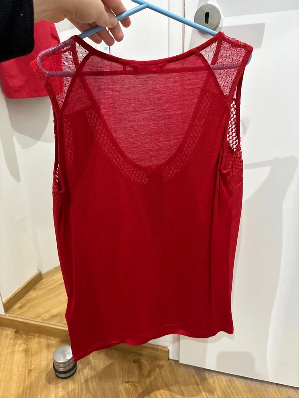 Debardeur S - photo numéro 3