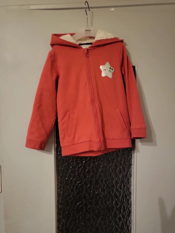 Veste