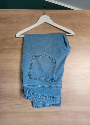 Jeans bleu asos W36/FR46 homme, brand: ASOS, condizioni: Ottime, taglia: IT 46 | W36, €9.00, €10.15 include la Protezione acquisti