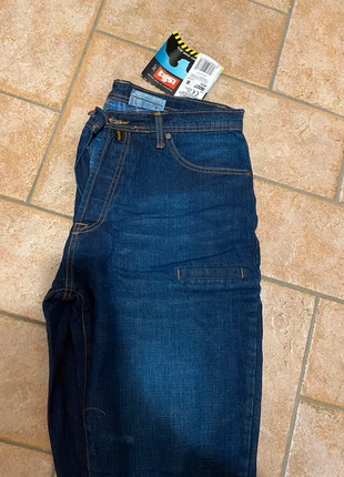Jeans con tasche, marke: Issa, zustand: Neu, mit Etikett, größe: M, 10,00 €, 11,20 € inklusive Vinted-Käuferschutz