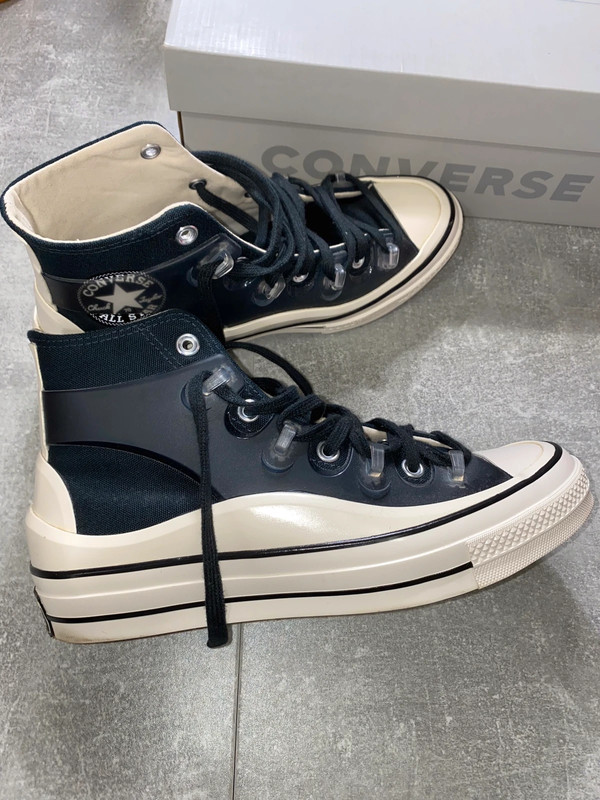 Converse all clearance star 41.5