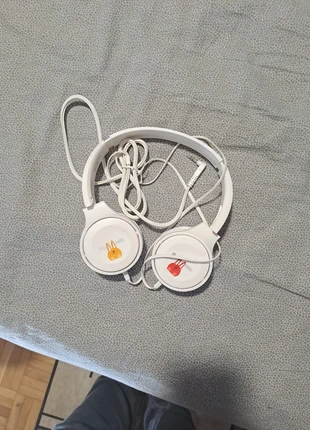 Cuffie Panasonic, marke: Panasonic, zustand: Neu, 5,00 €, 5,95 € inklusive Vinted-Käuferschutz