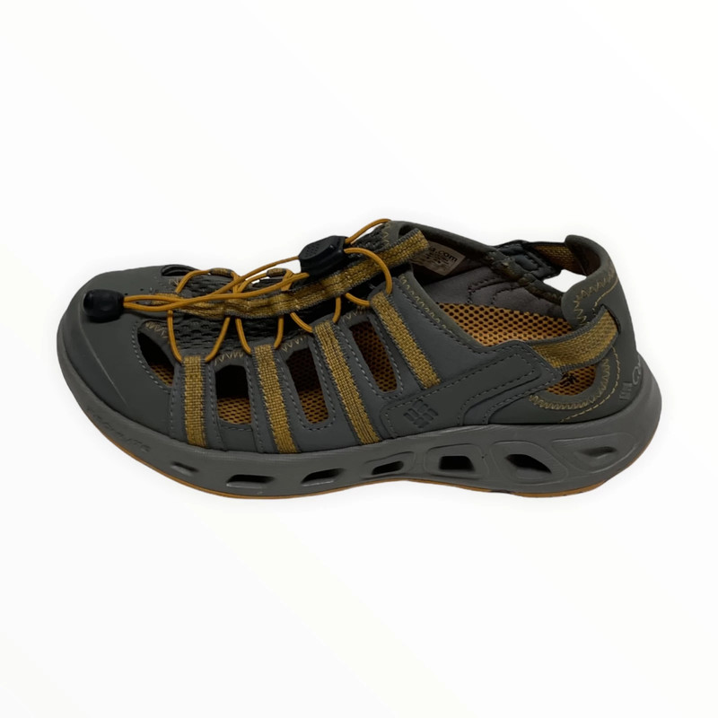 Columbia sales techlite sandals