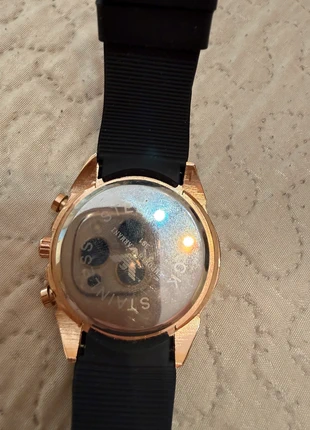 Orologio uomo, marque: Senza, état: Très bon état, taille: 43–46 mm, 10,00 €, 11,20 € Protection acheteurs incluse