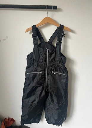 Skibroek unisex, merk: Modern Style, staat: Heel goed, maat: 3 jaar / 98 cm, € 15,00, € 16,45 inclusief Kopersbescherming