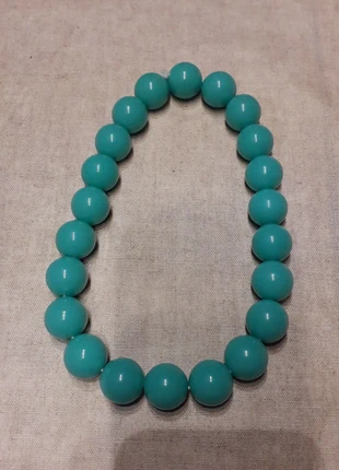 Collier rétro, condition: Very good, €1.00, €1.75 includes Buyer Protection